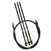摩托車(chē)?yán)? onmouseover=