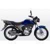 跨騎車(chē)