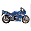 國(guó)Ⅱ鈴木征服者GSX250