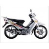 國(guó)Ⅲ賽馳FD110標(biāo)準(zhǔn)版