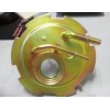 供應各種汽車油管、摩托車油管、化油器油管