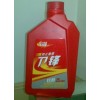 潤(rùn)滑油