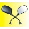 后視鏡、燈具、塑料件、儀表