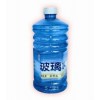 供應(yīng)電瓶水、源液、防凍液、玻璃水