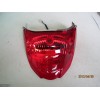 暢迪FW110后尾燈