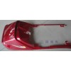 鉆豹摩托車(chē)塑料件
