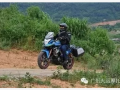 保養(yǎng)愛(ài)車(chē)，長(zhǎng)久相伴