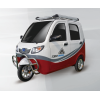艾美達(dá)全封閉電動三輪車（福牛款）