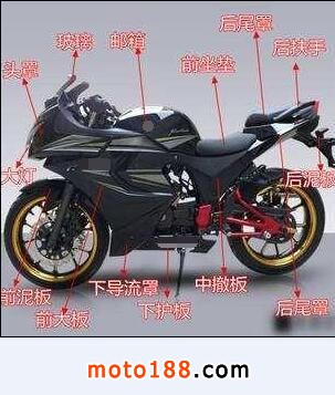 QQ截圖20170531093137