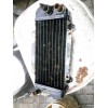 求購CH125(大沙)銅質水箱，數(shù)量100個