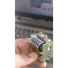 求購下圖產品，里程表里面的，數量3000個