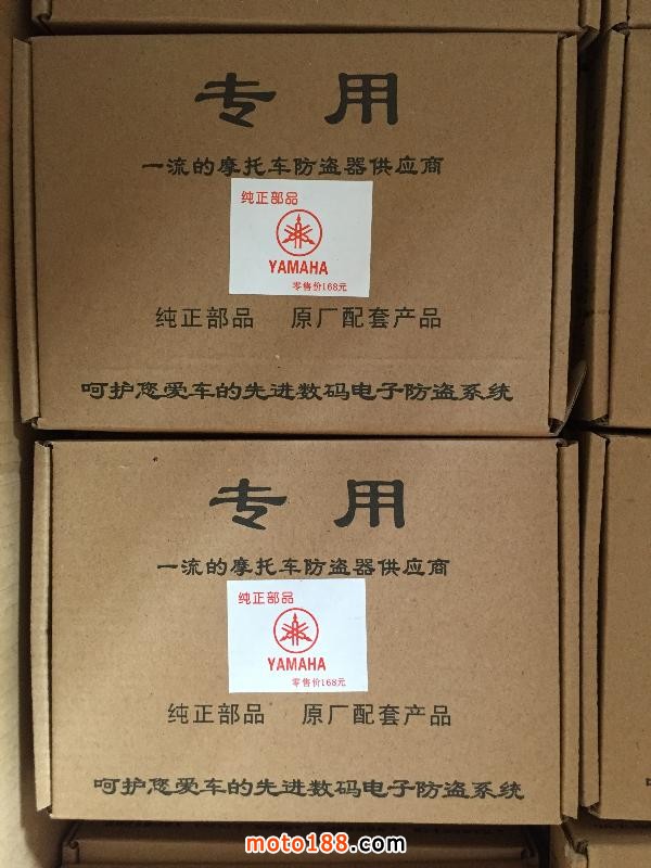 微信圖片_20171114162638