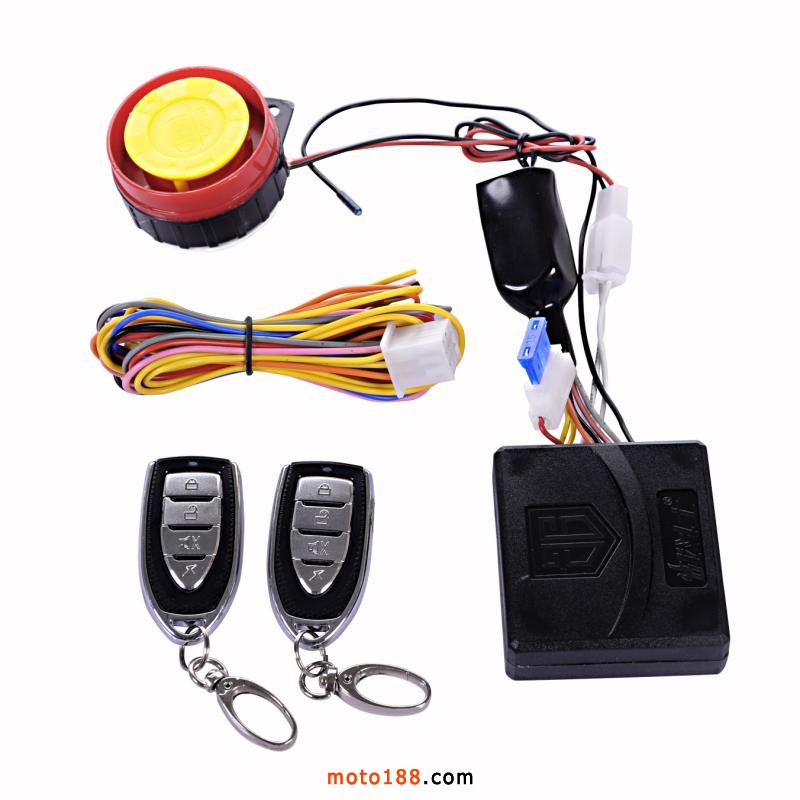 微信圖片_20171114162651