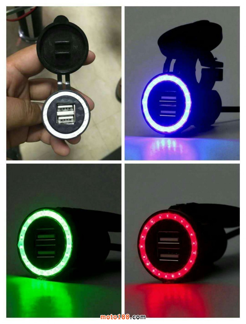 微信圖片_20171123112121