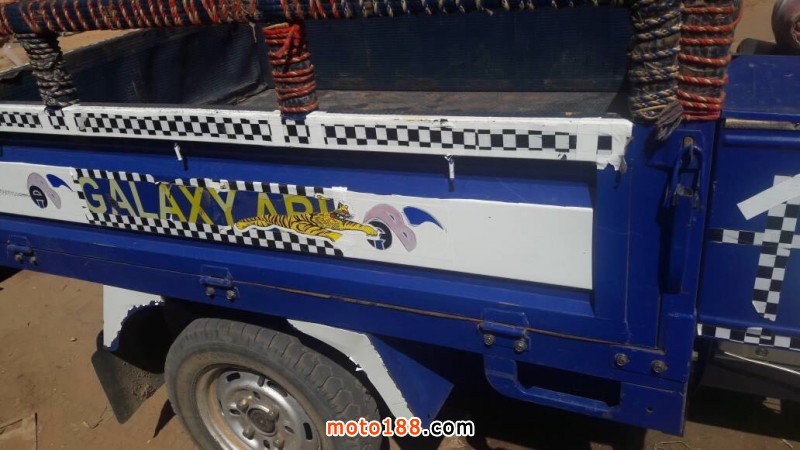 微信圖片_20171124140702