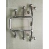 求購以下兩款護(hù)杠