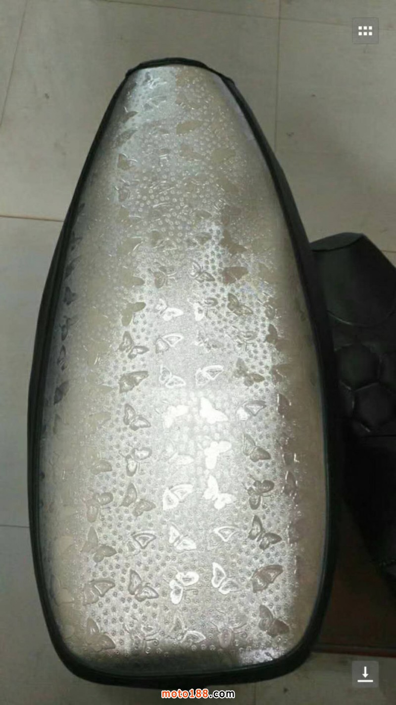 微信圖片_20171215081414