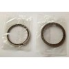 處理LED三珠、高品質(zhì)活塞環(huán)