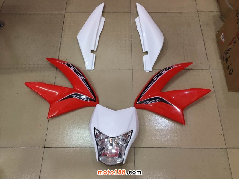 微信圖片_20180226134210