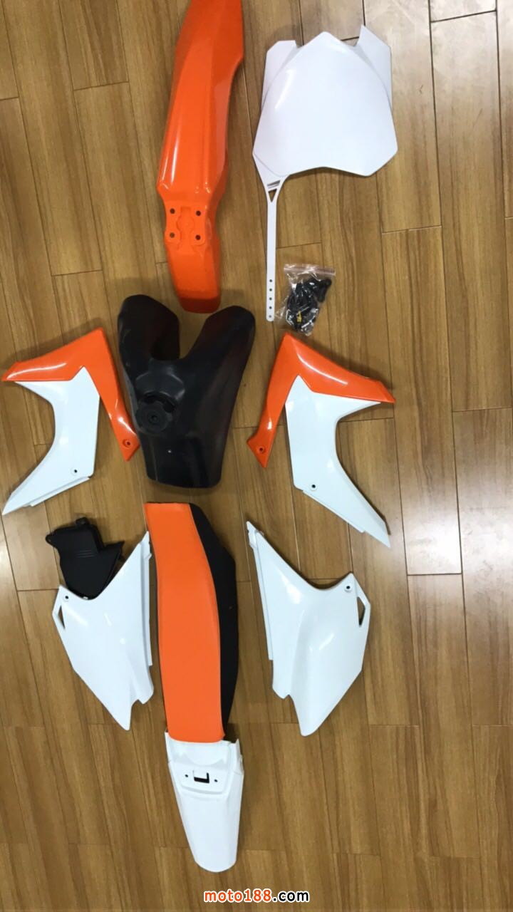 微信圖片_20180226134219