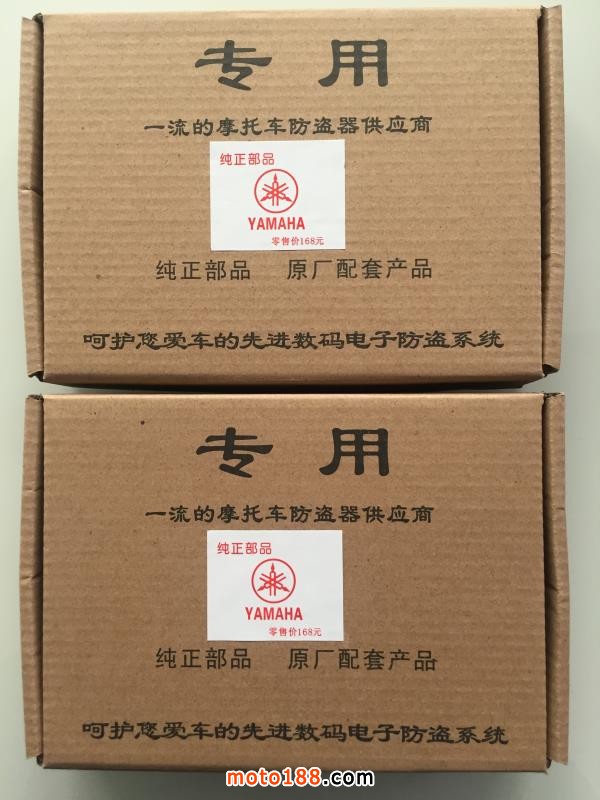 微信圖片_20180315160111