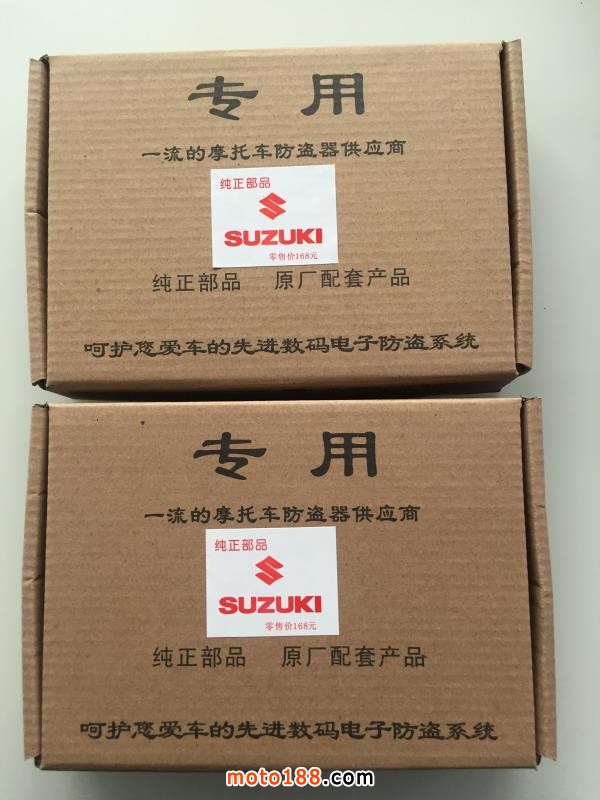 微信圖片_20180315160106