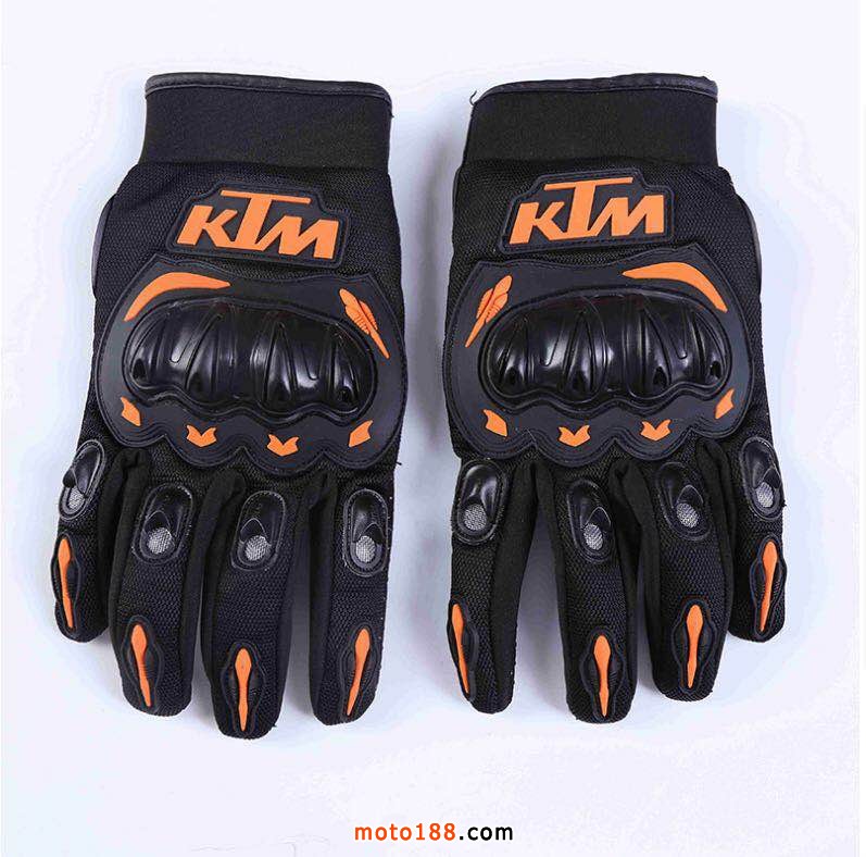 微信圖片_20180322130843