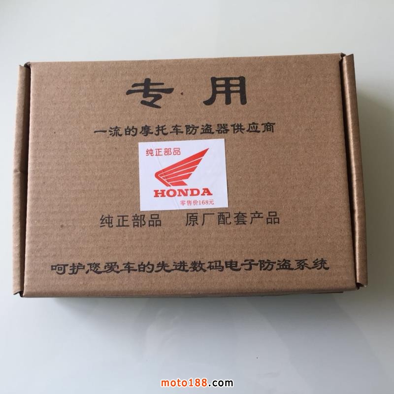 微信圖片_20180322150150