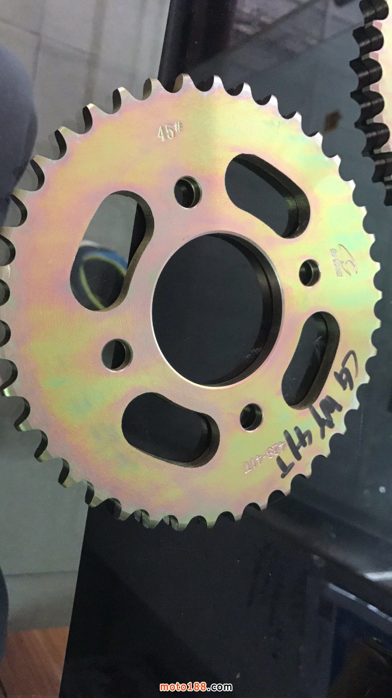 微信圖片_20180402165539