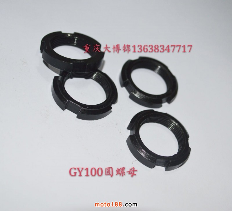 微信圖片_20180404082136