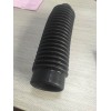 求購(gòu)摩托車(chē)前減震器防塵套