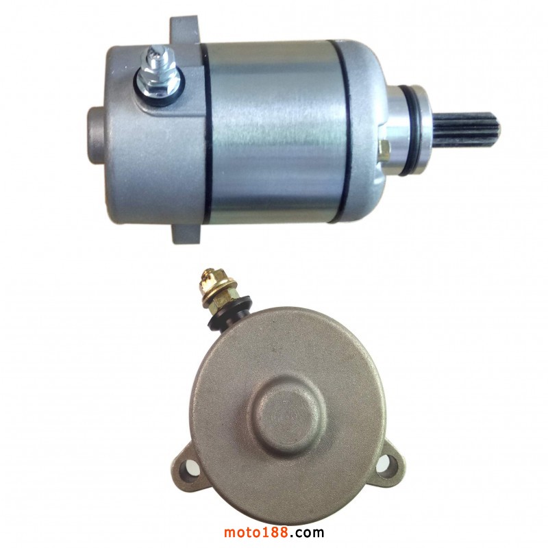 微信圖片_20180411101755