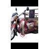 求購此款三輪摩托車擋風(fēng)板和護(hù)板