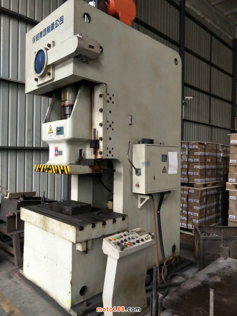 微信圖片_201804180854394