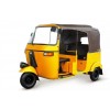 求購(gòu)BAJAJ205三輪車全車配件
