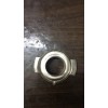 求購卡盤，要配5卡盤的，內徑2cm