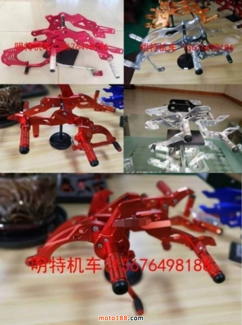 微信圖片_20180607155944