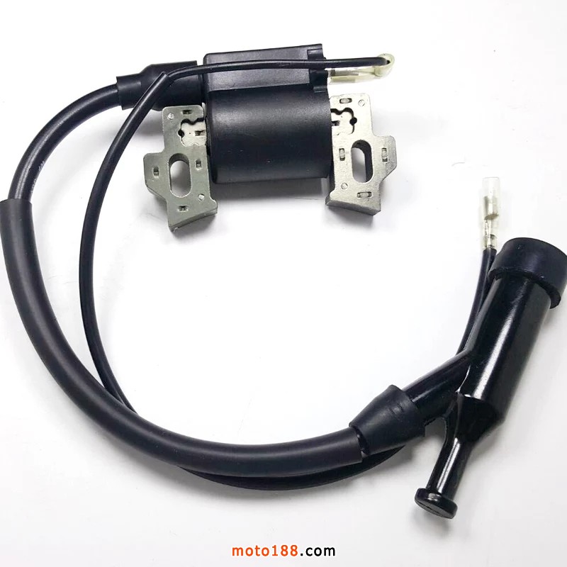 微信圖片_20180612100530