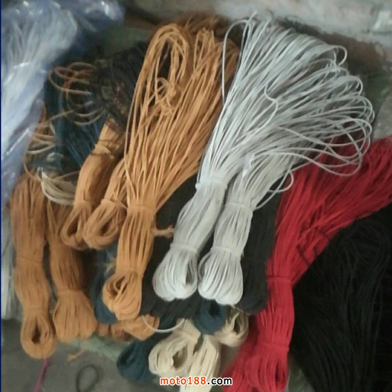 微信圖片_20180615081654