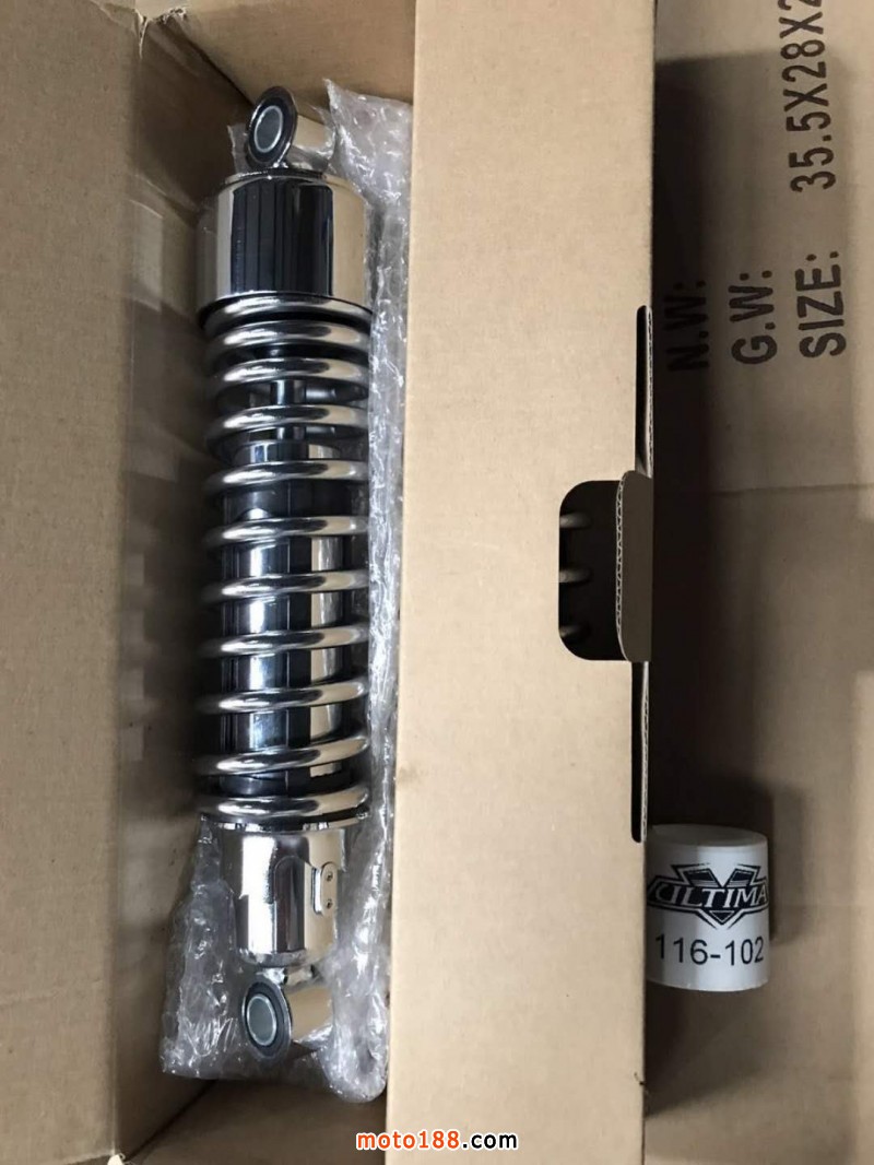 微信圖片_20180616110004