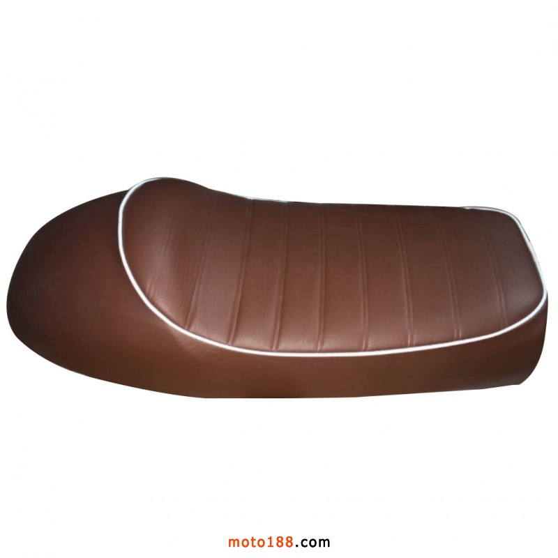 微信圖片_20180413081646