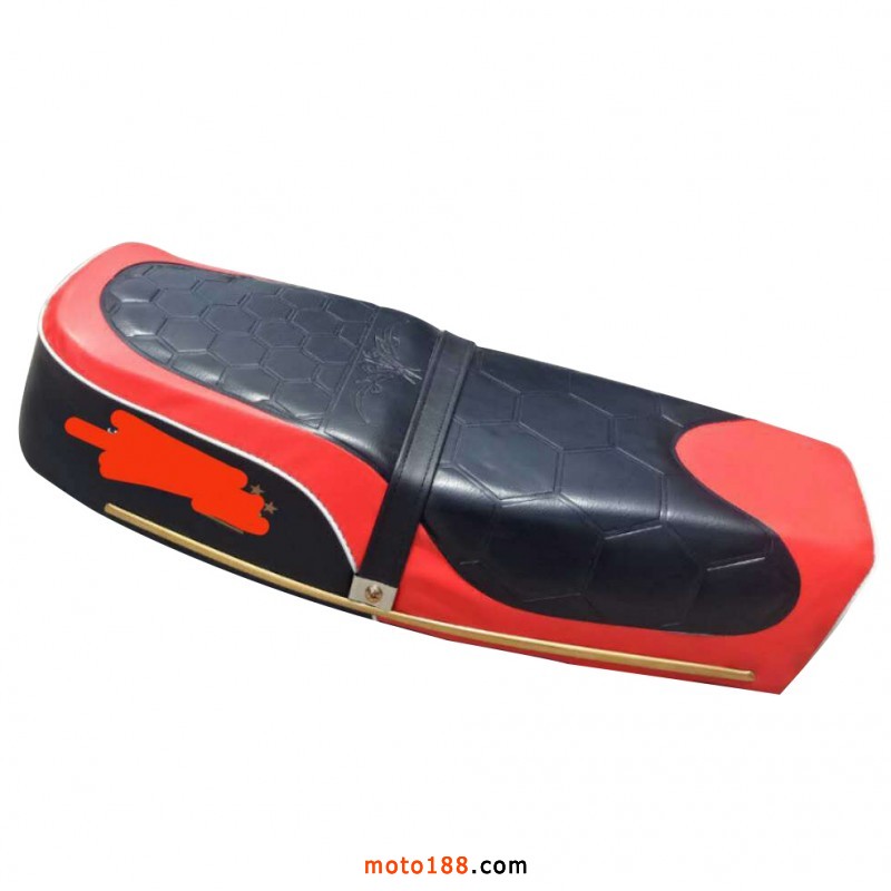 微信圖片_20180619141100