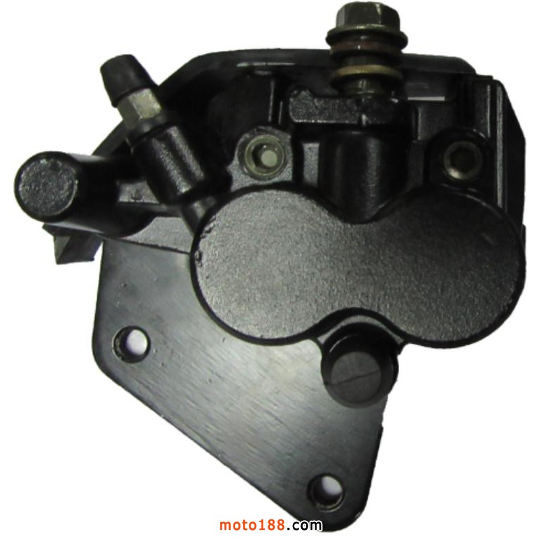 微信圖片_20180625083023