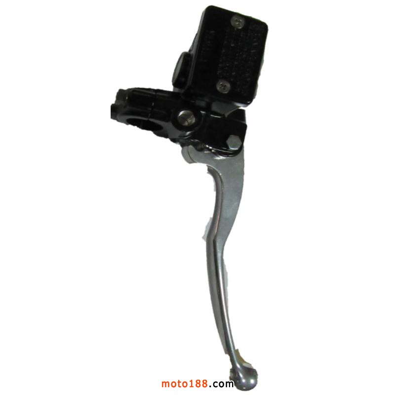 微信圖片_20180625083029