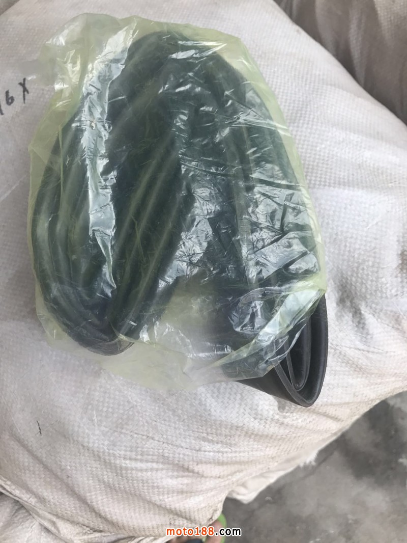 微信圖片_20180627154752