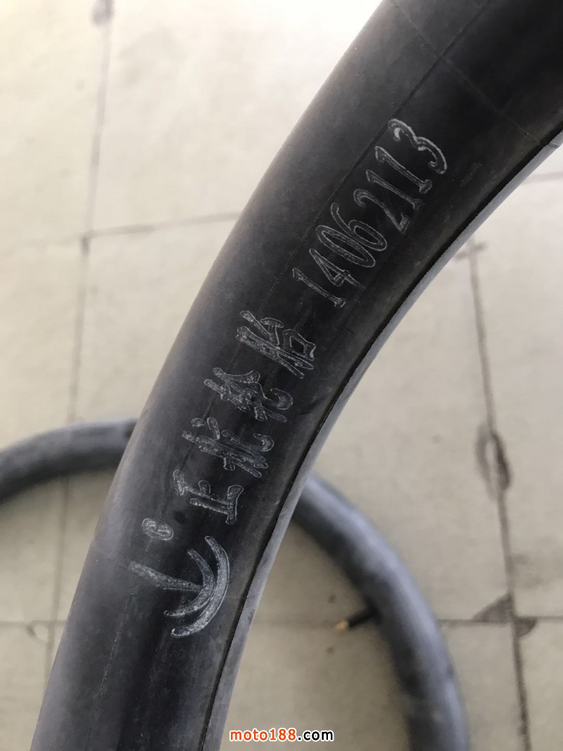 微信圖片_20180627154757