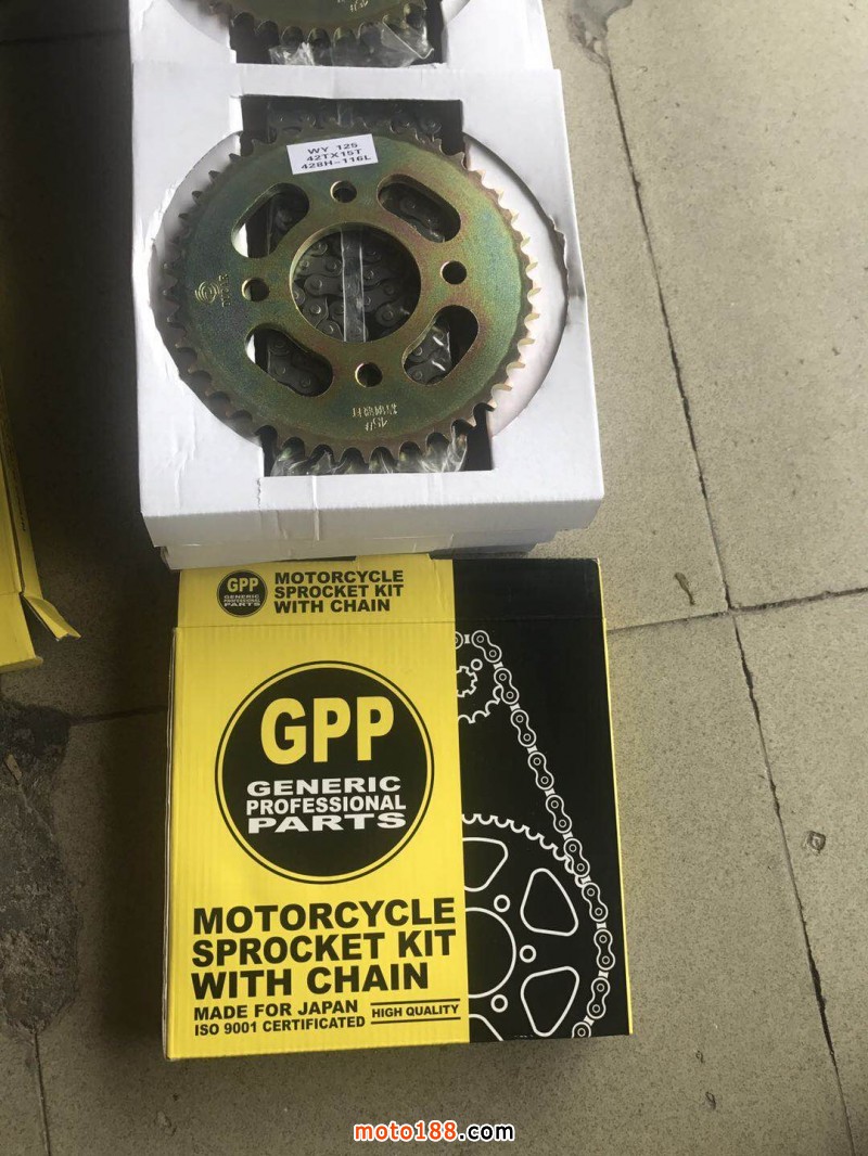 微信圖片_20180627154814