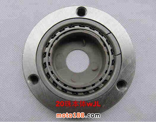 微信圖片_20180707091005