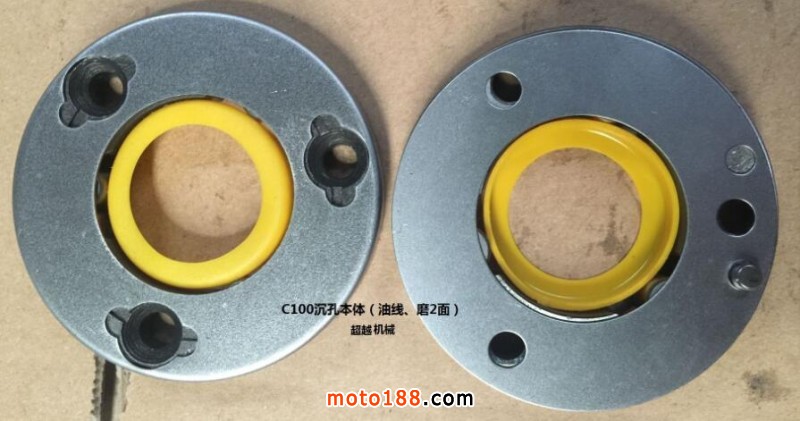 微信圖片_20180707091014