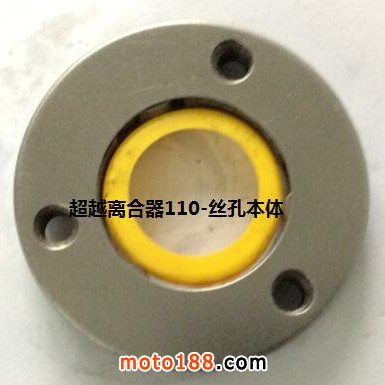 微信圖片_2018070709095http://www.wfenlaw.cn/file/upload/201807/09/0835218782419.jpg9